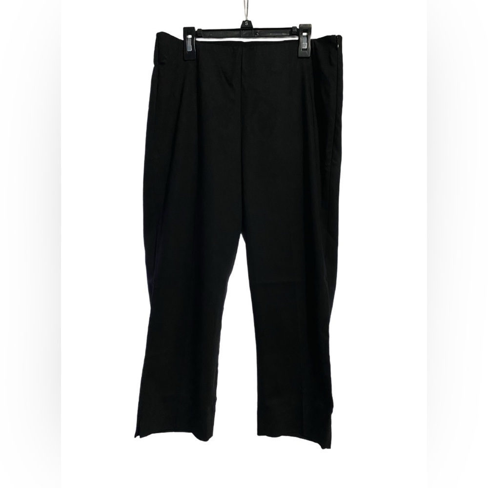 Chaps Women's‎ Capri Pants